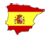 RECTIDIÉSEL - Espanol